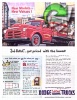 Dodge 1960 89.jpg